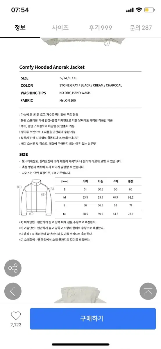 아노락세트